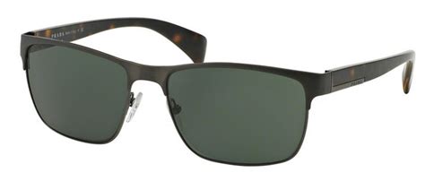 prada pr 510s sunglasses|pr510s.